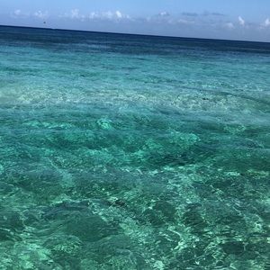 Meet your Posher, Kay